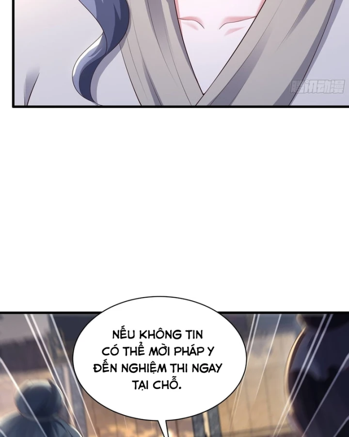 Võ Đại Lang Mạnh Nhất Tái Sinh Ở Thế Giới Thủy Hử Chapter 48 - Trang 16