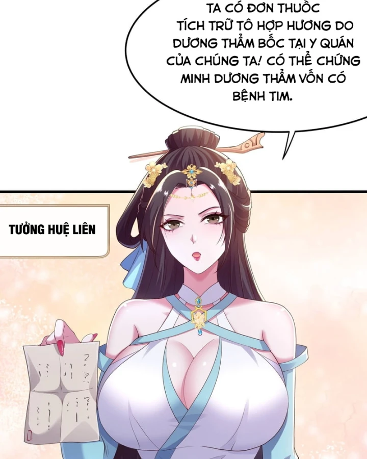 Võ Đại Lang Mạnh Nhất Tái Sinh Ở Thế Giới Thủy Hử Chapter 48 - Trang 20