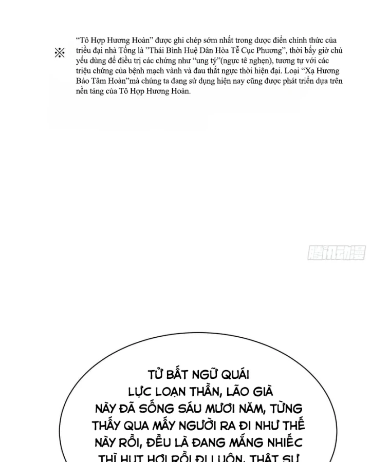 Võ Đại Lang Mạnh Nhất Tái Sinh Ở Thế Giới Thủy Hử Chapter 48 - Trang 23