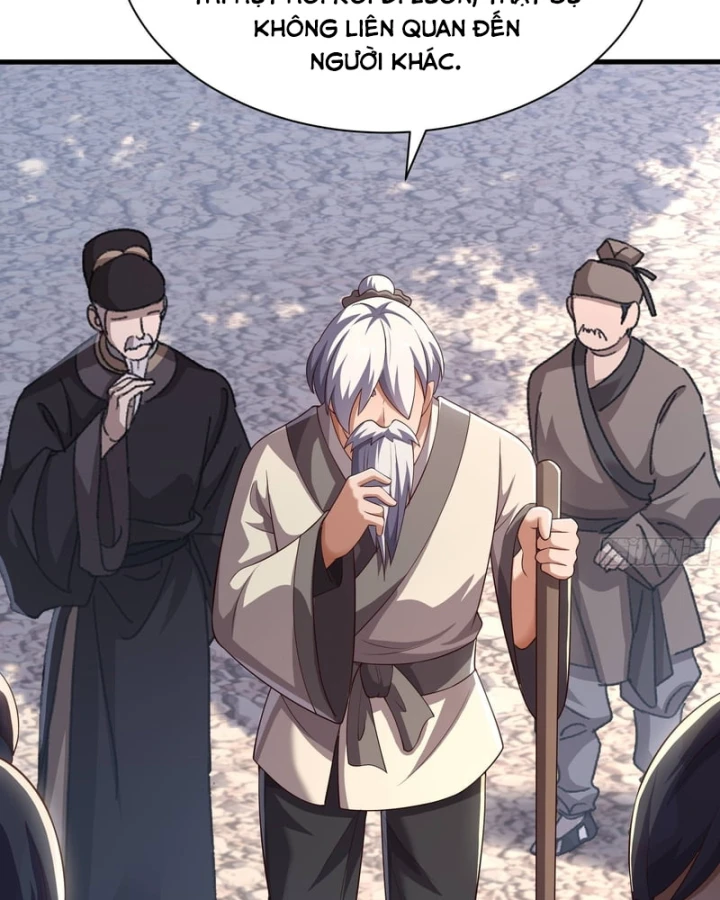 Võ Đại Lang Mạnh Nhất Tái Sinh Ở Thế Giới Thủy Hử Chapter 48 - Trang 24