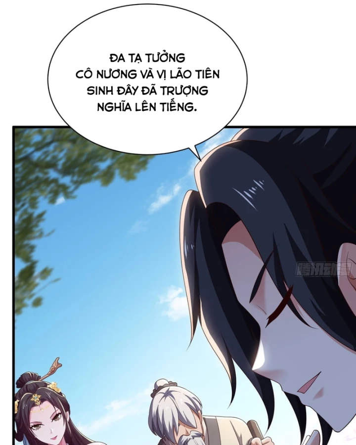 Võ Đại Lang Mạnh Nhất Tái Sinh Ở Thế Giới Thủy Hử Chapter 48 - Trang 27