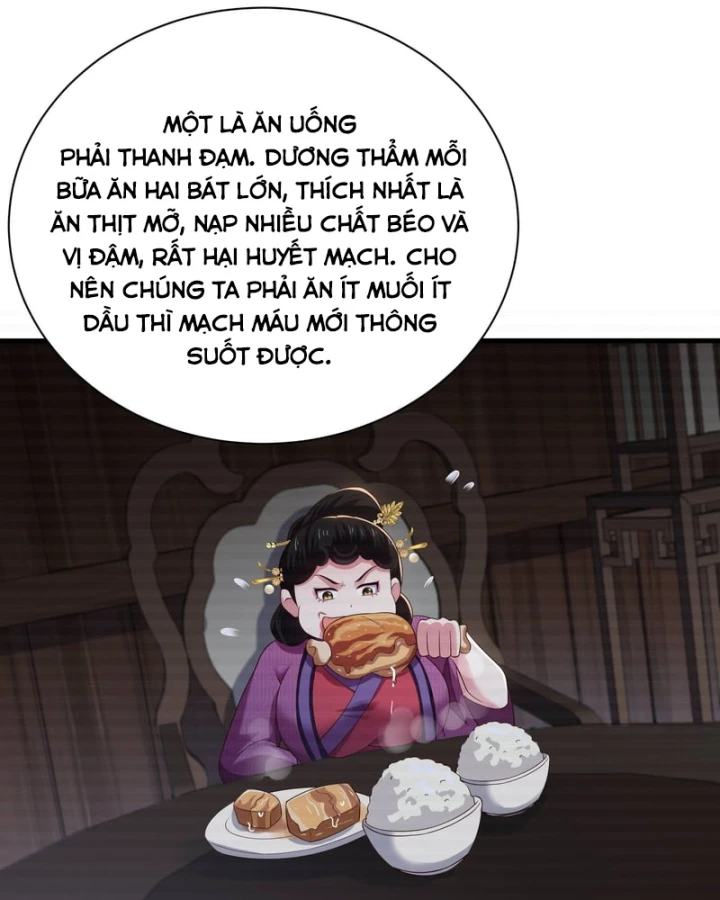 Võ Đại Lang Mạnh Nhất Tái Sinh Ở Thế Giới Thủy Hử Chapter 48 - Trang 29
