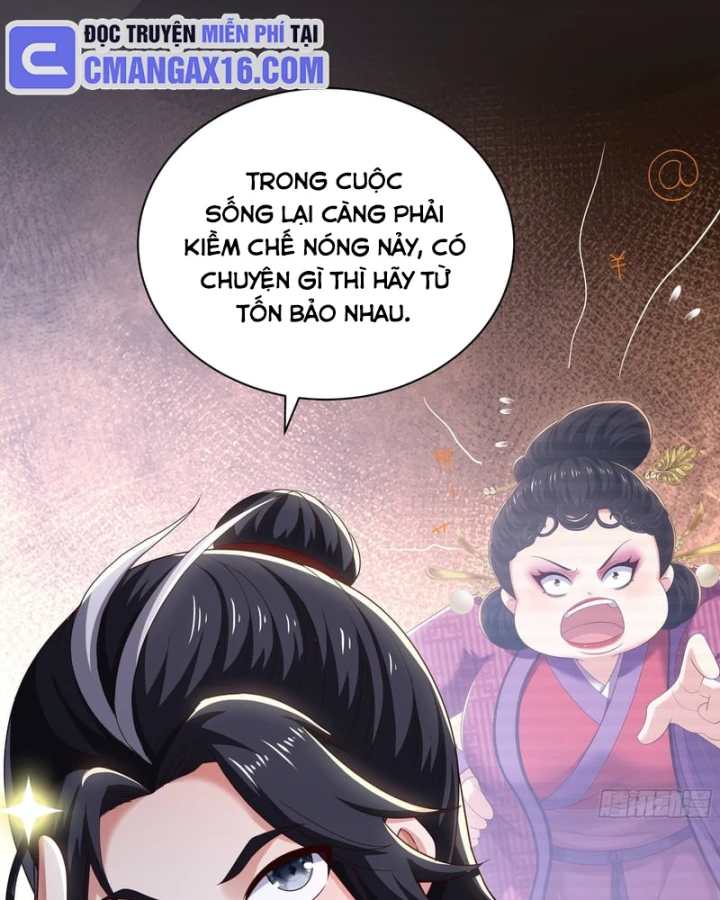 Võ Đại Lang Mạnh Nhất Tái Sinh Ở Thế Giới Thủy Hử Chapter 48 - Trang 30