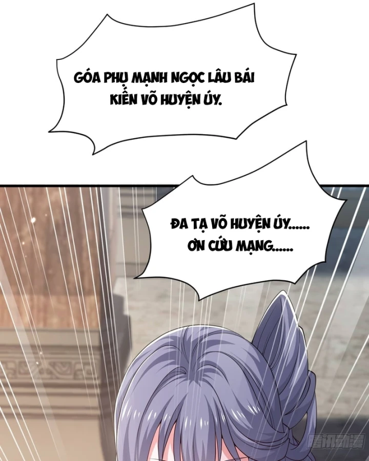 Võ Đại Lang Mạnh Nhất Tái Sinh Ở Thế Giới Thủy Hử Chapter 48 - Trang 35