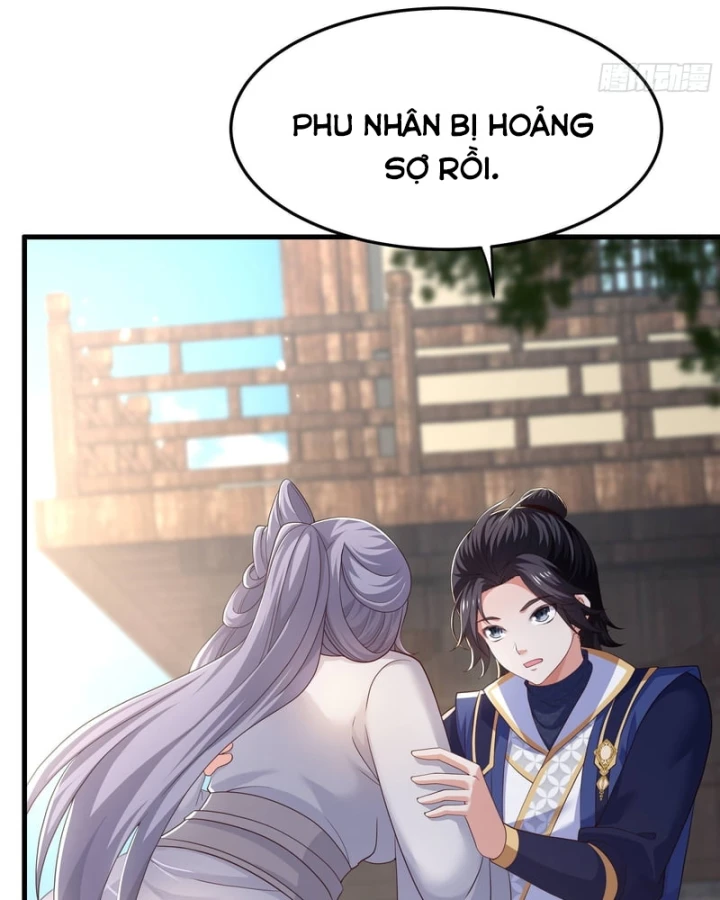 Võ Đại Lang Mạnh Nhất Tái Sinh Ở Thế Giới Thủy Hử Chapter 48 - Trang 39