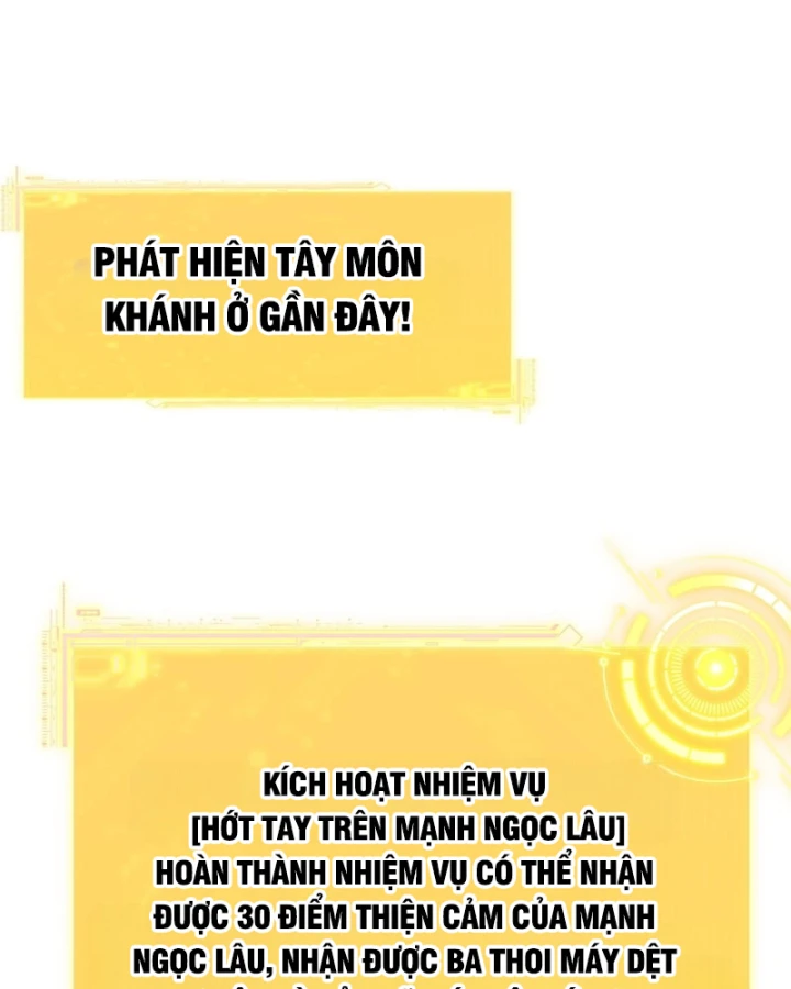Võ Đại Lang Mạnh Nhất Tái Sinh Ở Thế Giới Thủy Hử Chapter 48 - Trang 4