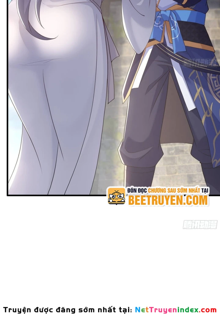 Võ Đại Lang Mạnh Nhất Tái Sinh Ở Thế Giới Thủy Hử Chapter 48 - Trang 40