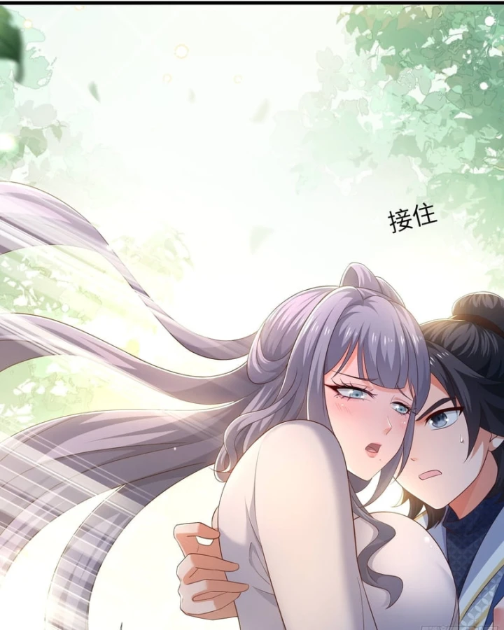 Võ Đại Lang Mạnh Nhất Tái Sinh Ở Thế Giới Thủy Hử Chapter 48 - Trang 44