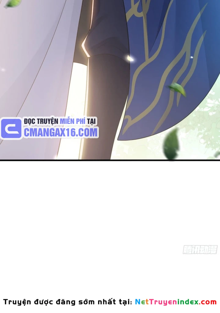 Võ Đại Lang Mạnh Nhất Tái Sinh Ở Thế Giới Thủy Hử Chapter 48 - Trang 46