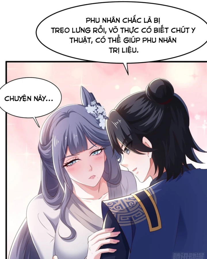 Võ Đại Lang Mạnh Nhất Tái Sinh Ở Thế Giới Thủy Hử Chapter 48 - Trang 47