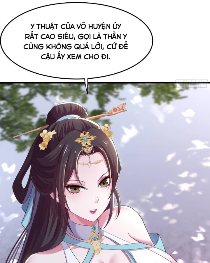 Võ Đại Lang Mạnh Nhất Tái Sinh Ở Thế Giới Thủy Hử Chapter 48 - Trang 49