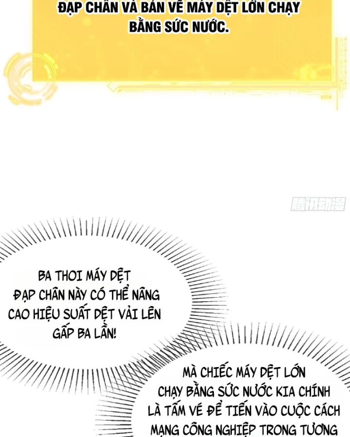 Võ Đại Lang Mạnh Nhất Tái Sinh Ở Thế Giới Thủy Hử Chapter 48 - Trang 5