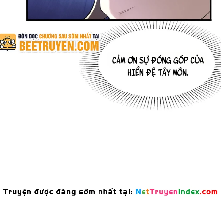 Võ Đại Lang Mạnh Nhất Tái Sinh Ở Thế Giới Thủy Hử Chapter 48 - Trang 7