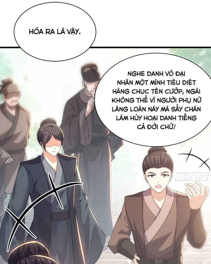 Võ Đại Lang Mạnh Nhất Tái Sinh Ở Thế Giới Thủy Hử Chapter 48 - Trang 8