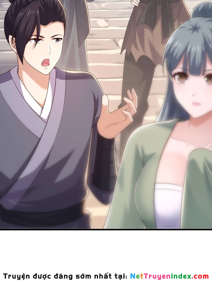 Võ Đại Lang Mạnh Nhất Tái Sinh Ở Thế Giới Thủy Hử Chapter 48 - Trang 9