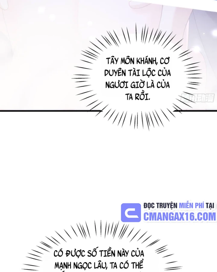 Võ Đại Lang Mạnh Nhất Tái Sinh Ở Thế Giới Thủy Hử Chapter 49 - Trang 11