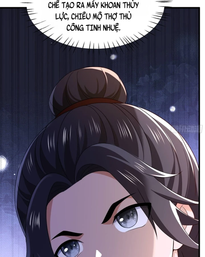 Võ Đại Lang Mạnh Nhất Tái Sinh Ở Thế Giới Thủy Hử Chapter 49 - Trang 12