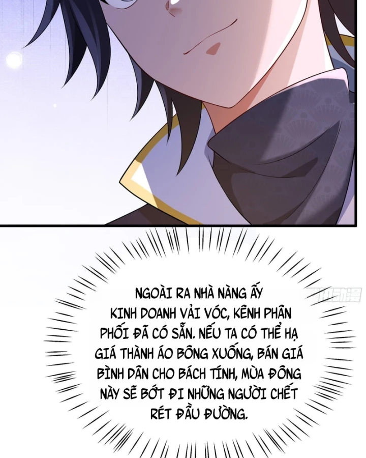 Võ Đại Lang Mạnh Nhất Tái Sinh Ở Thế Giới Thủy Hử Chapter 49 - Trang 13