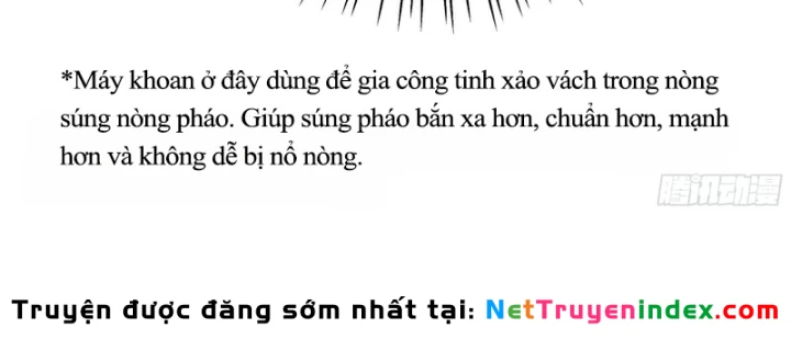 Võ Đại Lang Mạnh Nhất Tái Sinh Ở Thế Giới Thủy Hử Chapter 49 - Trang 14