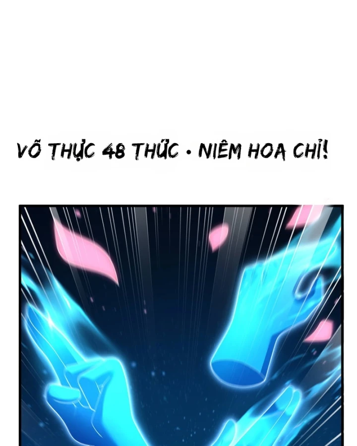 Võ Đại Lang Mạnh Nhất Tái Sinh Ở Thế Giới Thủy Hử Chapter 49 - Trang 15
