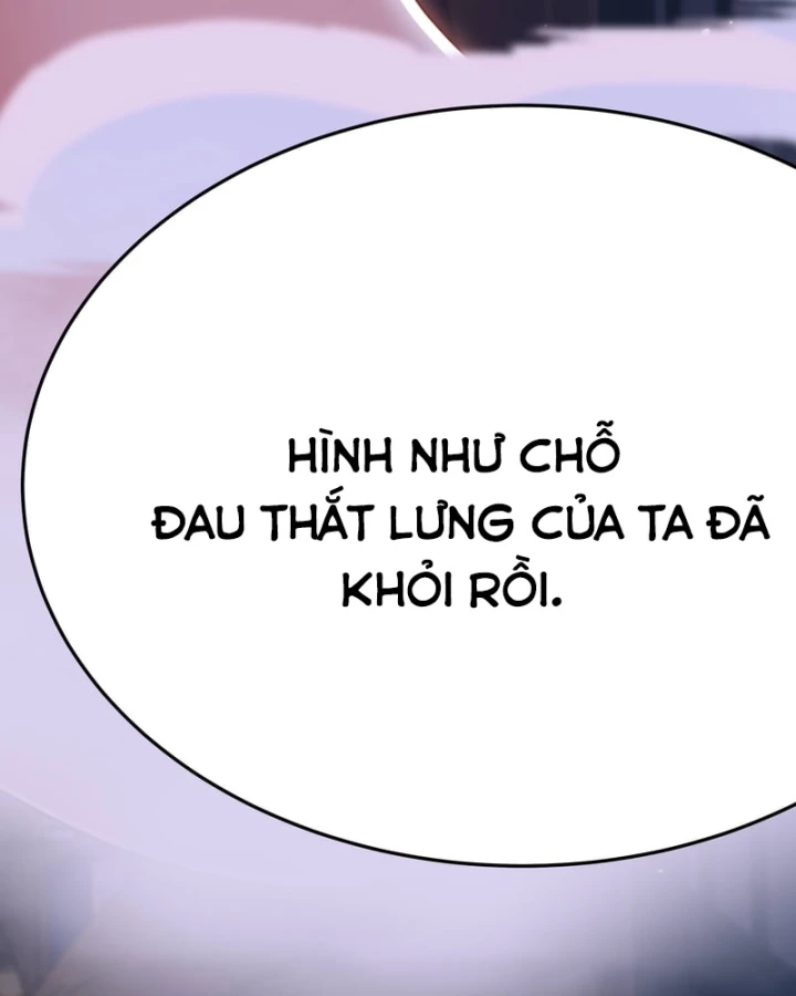 Võ Đại Lang Mạnh Nhất Tái Sinh Ở Thế Giới Thủy Hử Chapter 49 - Trang 21