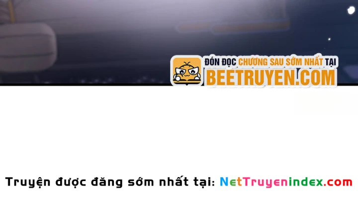 Võ Đại Lang Mạnh Nhất Tái Sinh Ở Thế Giới Thủy Hử Chapter 49 - Trang 22
