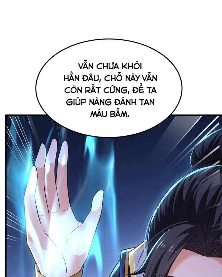 Võ Đại Lang Mạnh Nhất Tái Sinh Ở Thế Giới Thủy Hử Chapter 49 - Trang 23