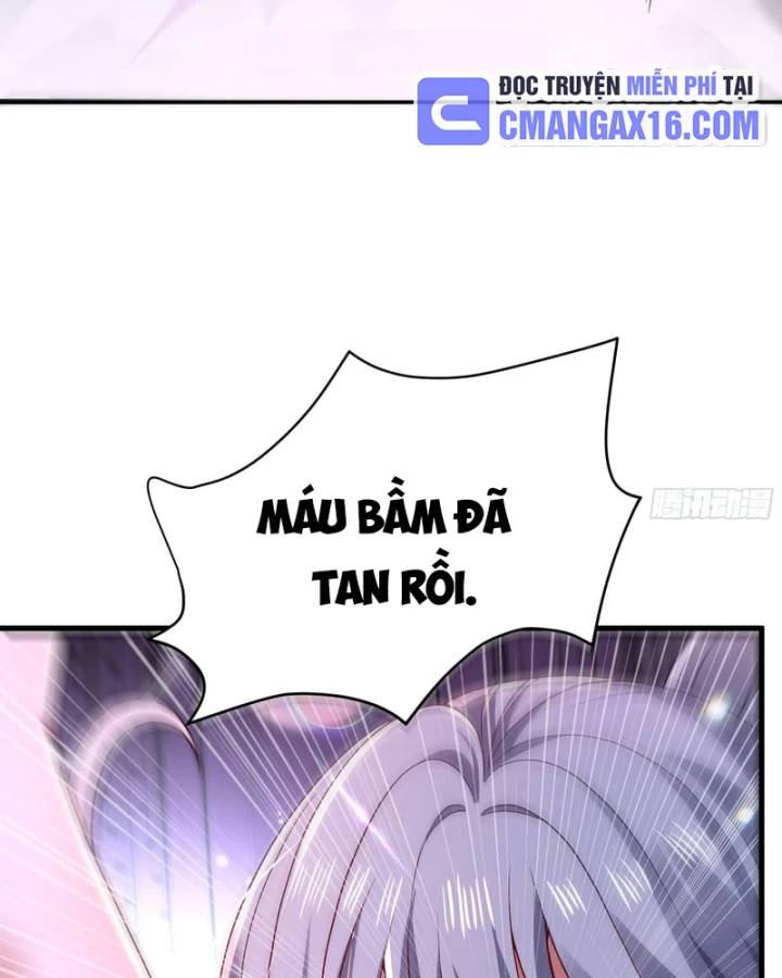 Võ Đại Lang Mạnh Nhất Tái Sinh Ở Thế Giới Thủy Hử Chapter 49 - Trang 28