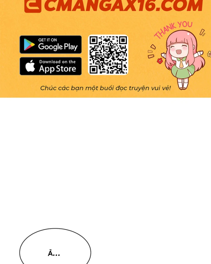 Võ Đại Lang Mạnh Nhất Tái Sinh Ở Thế Giới Thủy Hử Chapter 49 - Trang 3