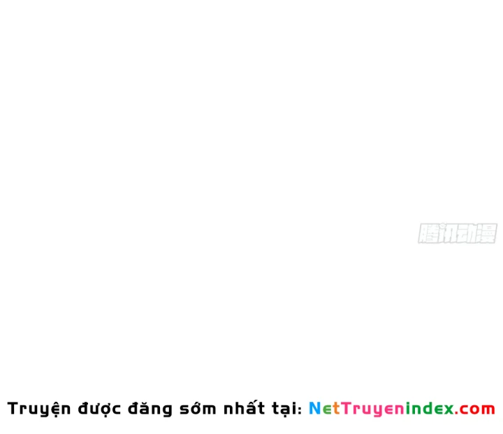 Võ Đại Lang Mạnh Nhất Tái Sinh Ở Thế Giới Thủy Hử Chapter 49 - Trang 31
