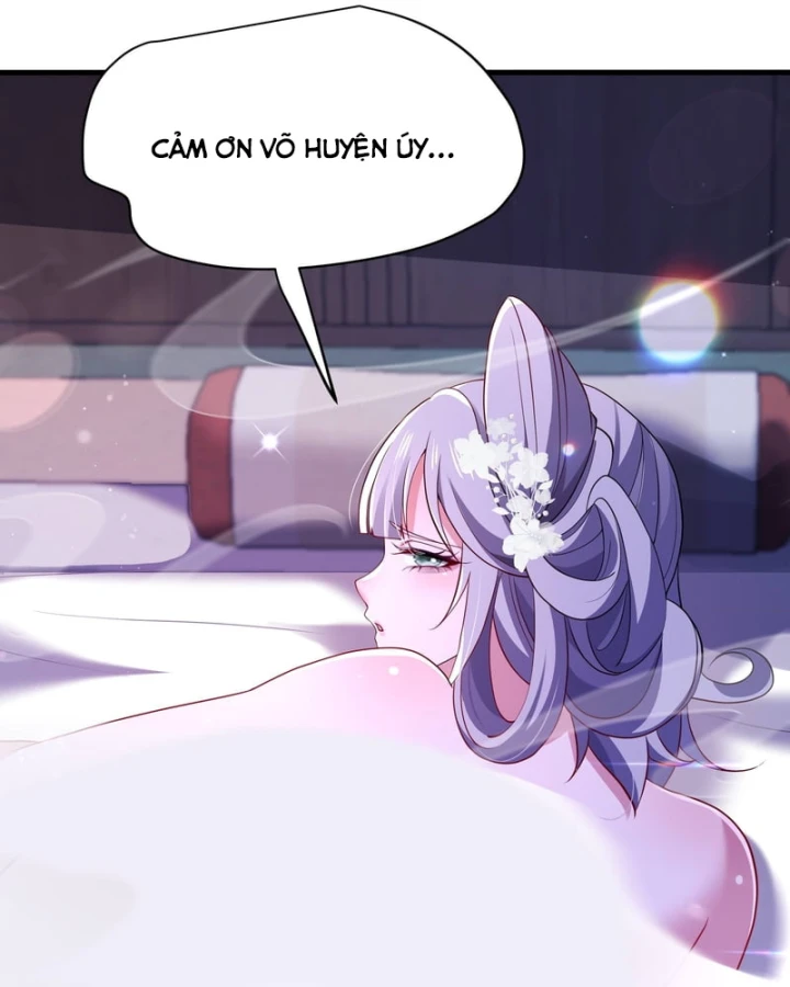 Võ Đại Lang Mạnh Nhất Tái Sinh Ở Thế Giới Thủy Hử Chapter 49 - Trang 32