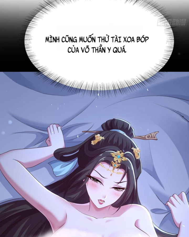 Võ Đại Lang Mạnh Nhất Tái Sinh Ở Thế Giới Thủy Hử Chapter 49 - Trang 39
