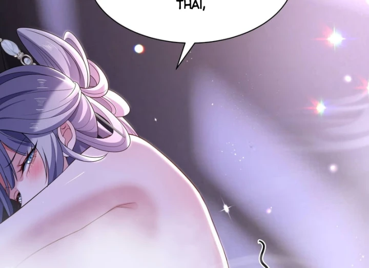 Võ Đại Lang Mạnh Nhất Tái Sinh Ở Thế Giới Thủy Hử Chapter 49 - Trang 43