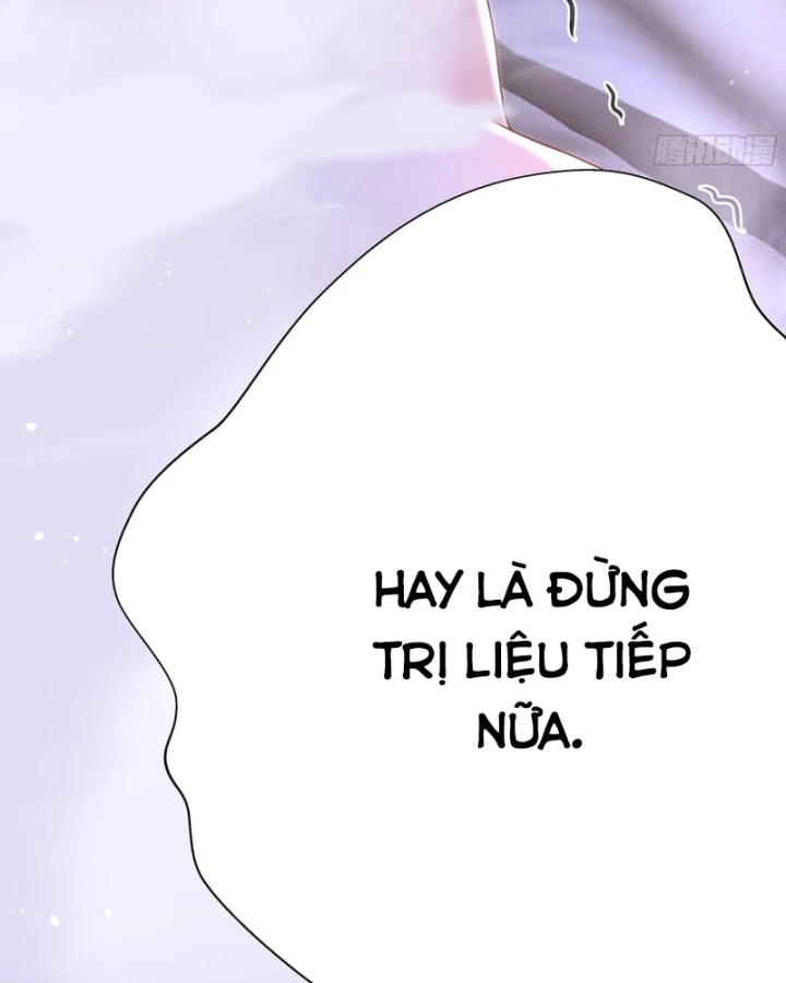 Võ Đại Lang Mạnh Nhất Tái Sinh Ở Thế Giới Thủy Hử Chapter 49 - Trang 44