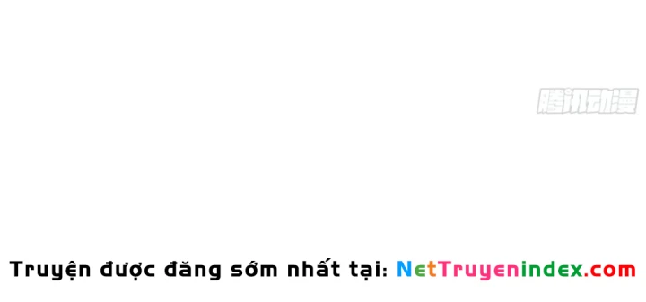 Võ Đại Lang Mạnh Nhất Tái Sinh Ở Thế Giới Thủy Hử Chapter 49 - Trang 47