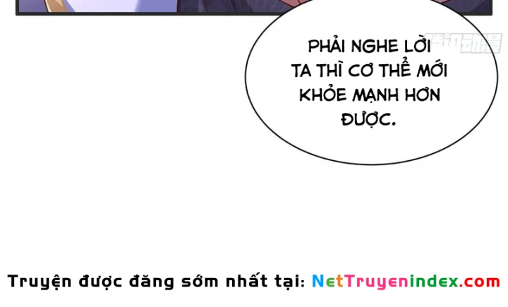 Võ Đại Lang Mạnh Nhất Tái Sinh Ở Thế Giới Thủy Hử Chapter 49 - Trang 6