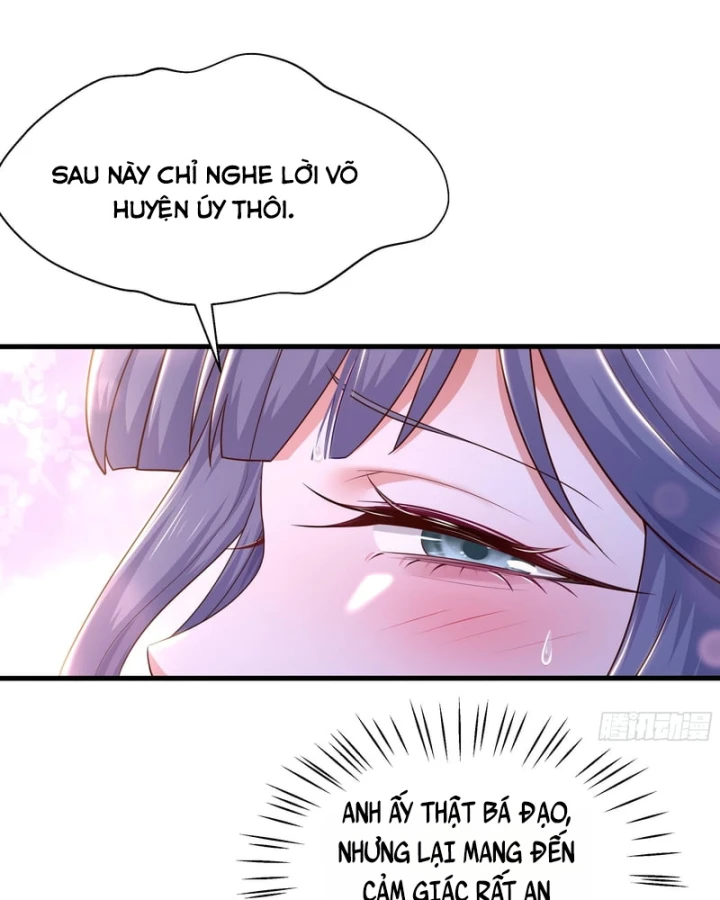Võ Đại Lang Mạnh Nhất Tái Sinh Ở Thế Giới Thủy Hử Chapter 49 - Trang 7