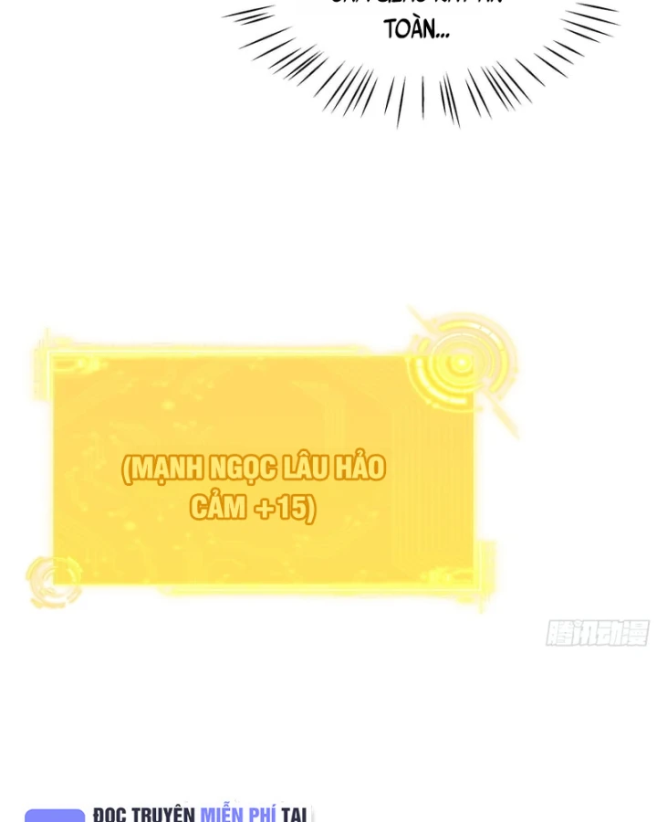 Võ Đại Lang Mạnh Nhất Tái Sinh Ở Thế Giới Thủy Hử Chapter 49 - Trang 8