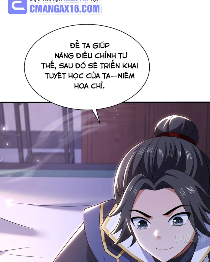 Võ Đại Lang Mạnh Nhất Tái Sinh Ở Thế Giới Thủy Hử Chapter 49 - Trang 9