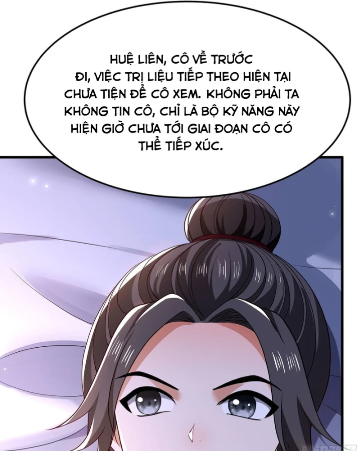 Võ Đại Lang Mạnh Nhất Tái Sinh Ở Thế Giới Thủy Hử Chapter 50 - Trang 10