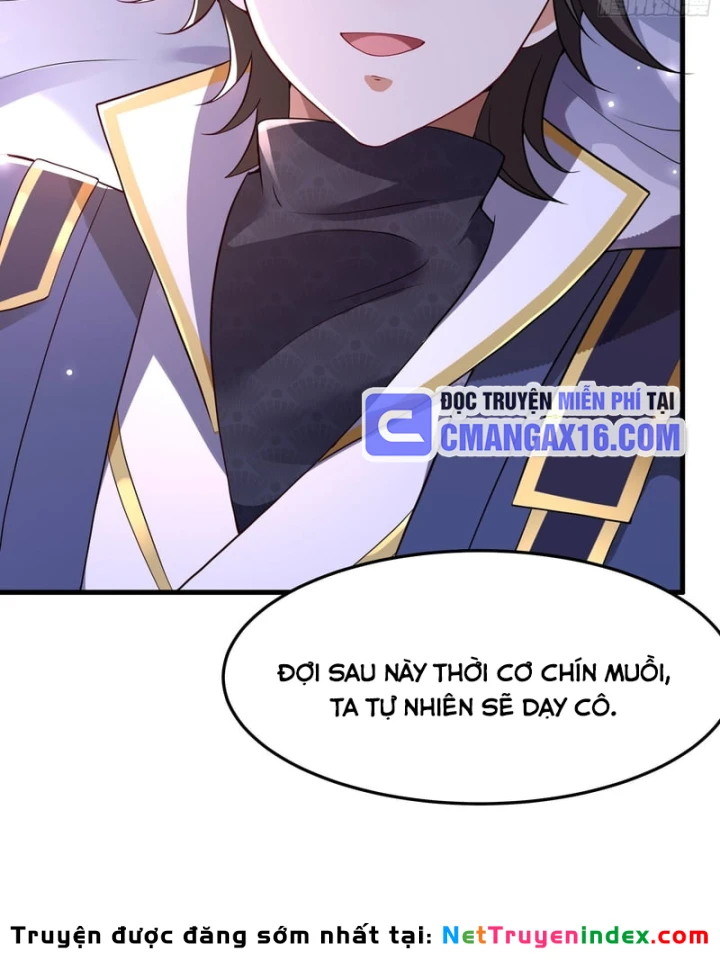 Võ Đại Lang Mạnh Nhất Tái Sinh Ở Thế Giới Thủy Hử Chapter 50 - Trang 11