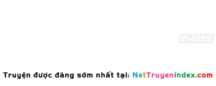 Võ Đại Lang Mạnh Nhất Tái Sinh Ở Thế Giới Thủy Hử Chapter 50 - Trang 12