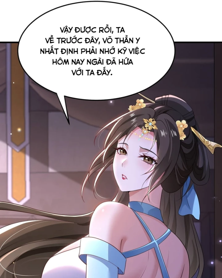 Võ Đại Lang Mạnh Nhất Tái Sinh Ở Thế Giới Thủy Hử Chapter 50 - Trang 13