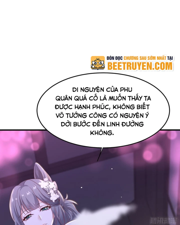 Võ Đại Lang Mạnh Nhất Tái Sinh Ở Thế Giới Thủy Hử Chapter 50 - Trang 18