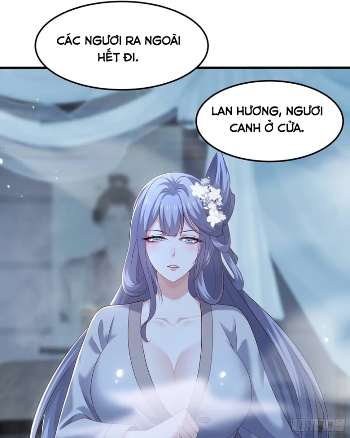 Võ Đại Lang Mạnh Nhất Tái Sinh Ở Thế Giới Thủy Hử Chapter 50 - Trang 28
