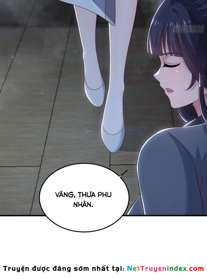 Võ Đại Lang Mạnh Nhất Tái Sinh Ở Thế Giới Thủy Hử Chapter 50 - Trang 30