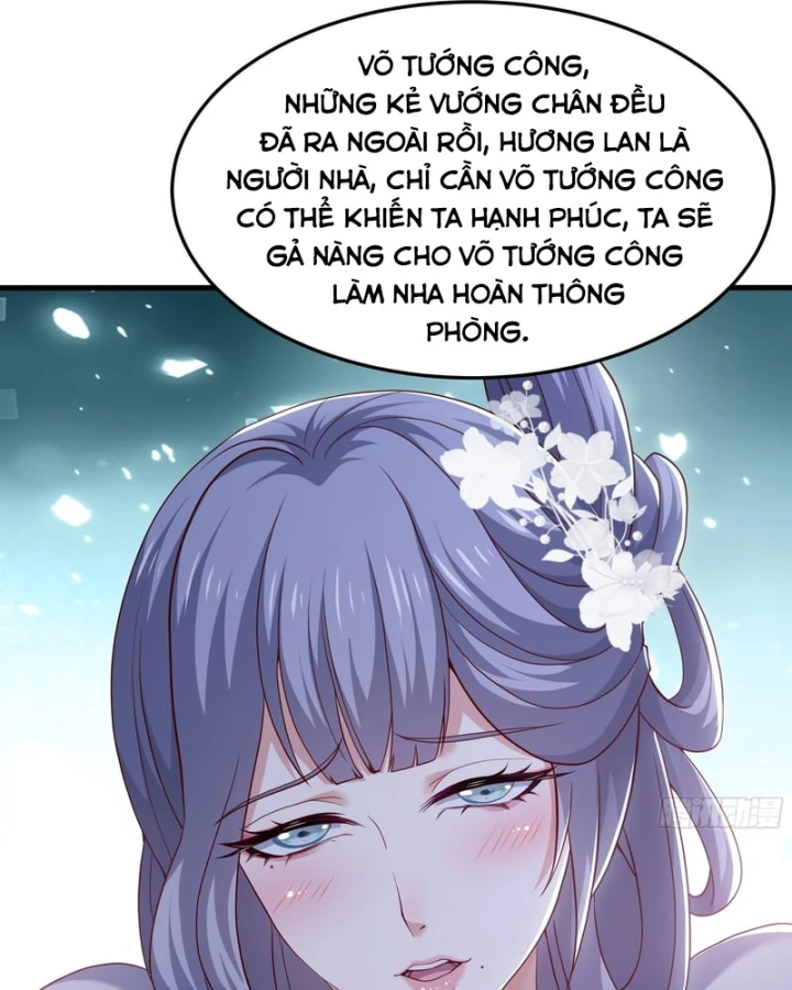 Võ Đại Lang Mạnh Nhất Tái Sinh Ở Thế Giới Thủy Hử Chapter 50 - Trang 32