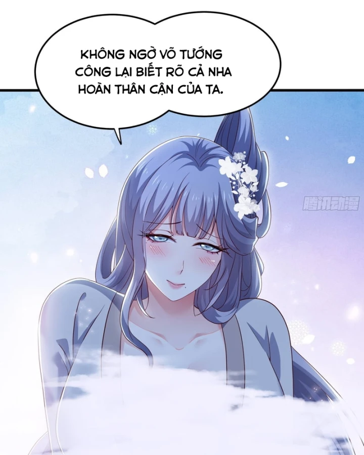 Võ Đại Lang Mạnh Nhất Tái Sinh Ở Thế Giới Thủy Hử Chapter 50 - Trang 36