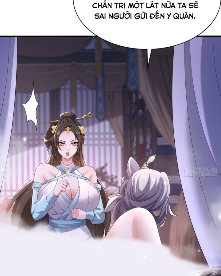 Võ Đại Lang Mạnh Nhất Tái Sinh Ở Thế Giới Thủy Hử Chapter 50 - Trang 4
