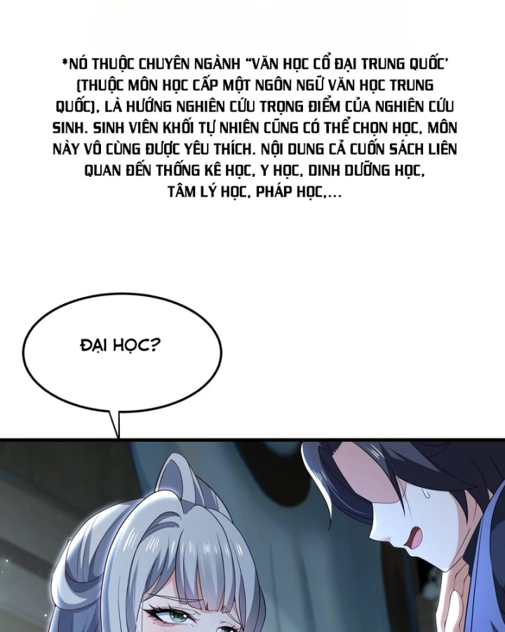 Võ Đại Lang Mạnh Nhất Tái Sinh Ở Thế Giới Thủy Hử Chapter 50 - Trang 40